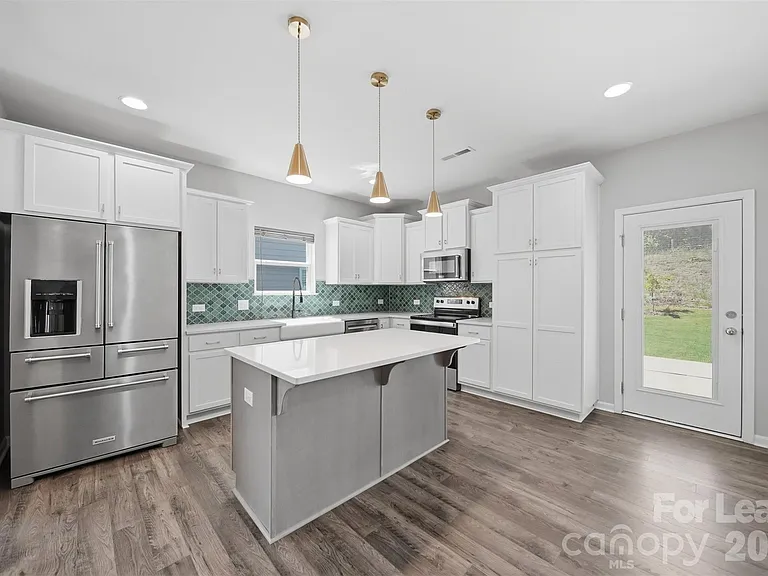 5041 Mooreland Oaks Way — Photo 21