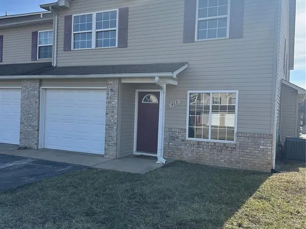 413 Shade Tree Ln #R3, Farmington, MO 63640