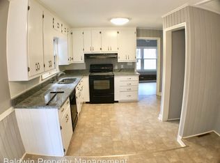 2110 Jamestown Rd, Winston Salem, NC 27106