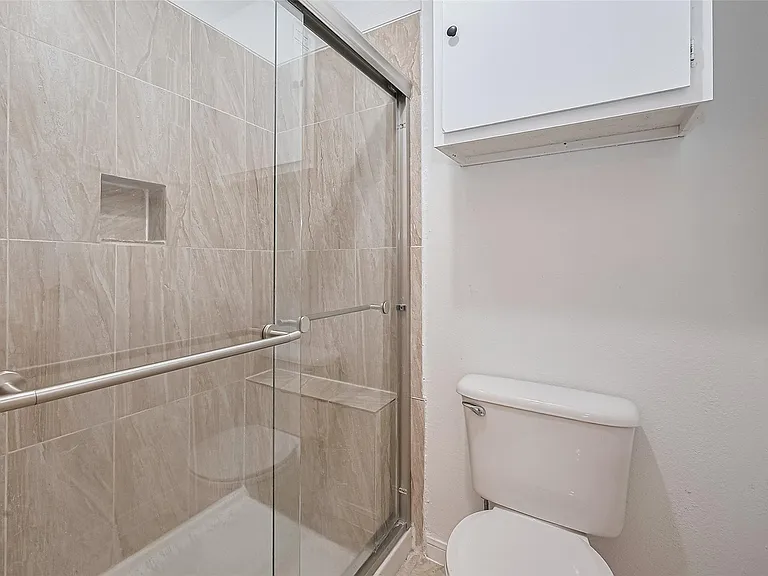 1505 Ward Rd #118 — Photo 21