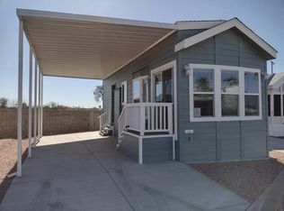 600 S Idaho Rd #108, Apache Junction, AZ 85120