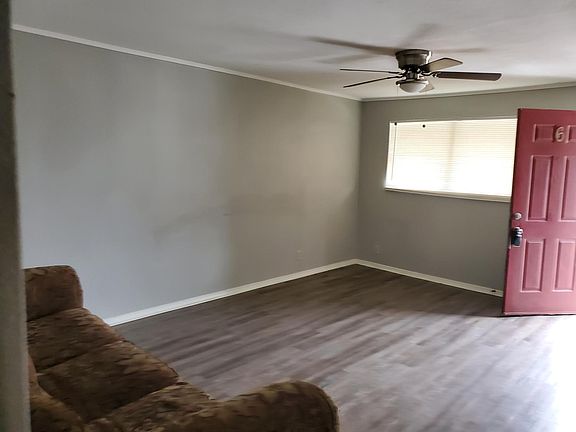 5th image of 836 Howell Ave APT 6