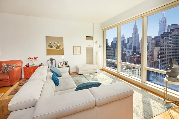 Rented by Douglas Elliman | media 12