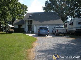 123 N Welles Rd, Littleton, NC 27850