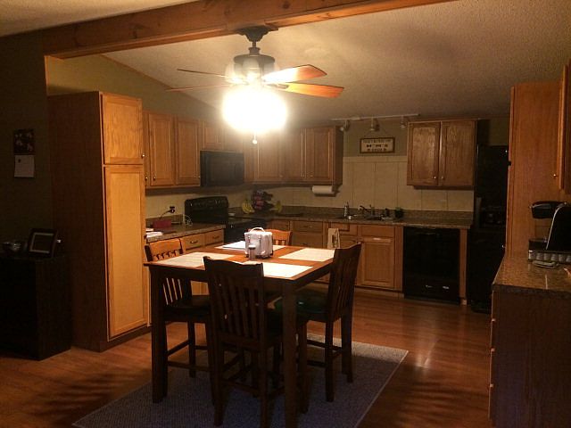 2nd image of 1083 Township Road 2375