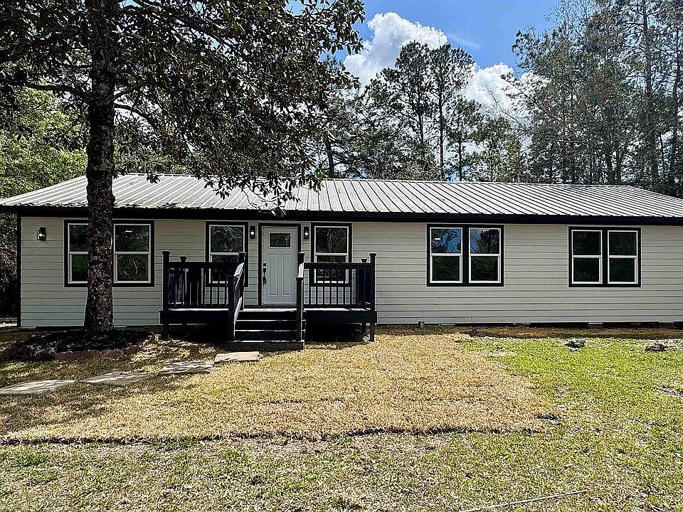 1st image of 5223 Ariola Ln