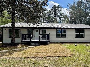5223 Ariola Ln, Lumberton, TX 77657