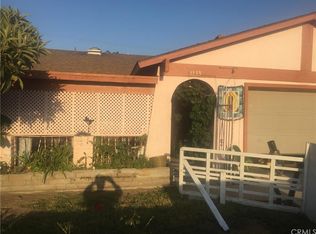 1113 Evonda St, Santa Ana, CA 92703