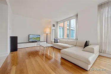Sold by Remax Edge