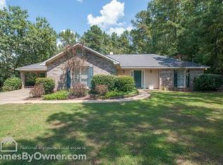 967 E Bonacre Rd, Cataula, GA 31804