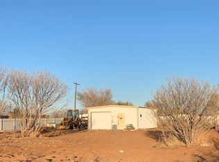 4712 Angus Rd, Odessa, TX 79764