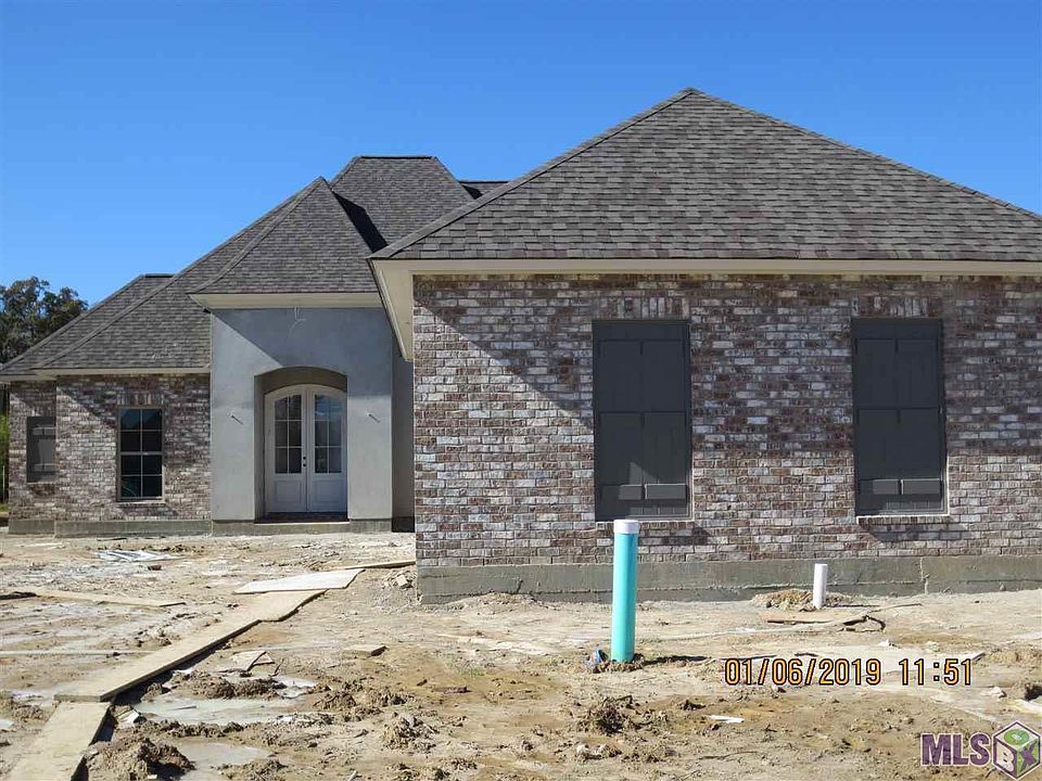 1st image of 13133 Oakbourne Ave