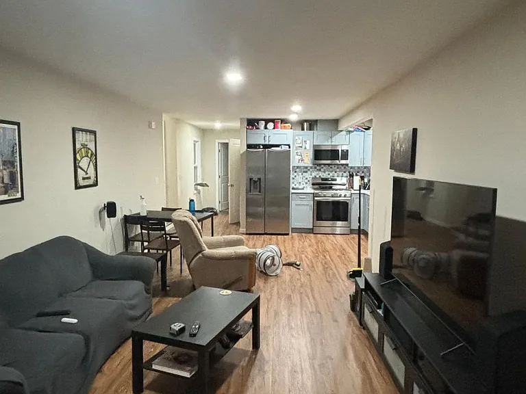 26 Boyd St #1 — Photo 9
