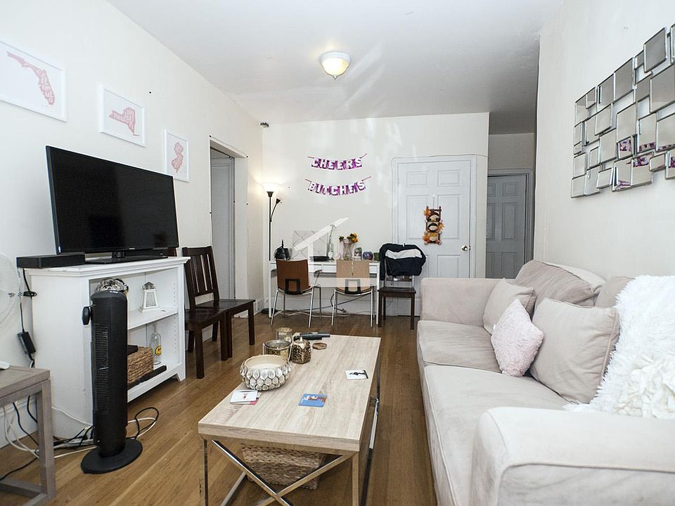 2nd image of 62SXL Egmont St #5