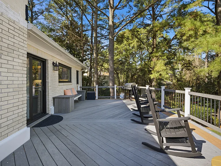 2416 Broad Bay Rd — Photo 22