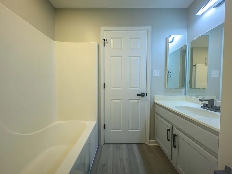 3850 Dominion Townes Cir — Photo 32