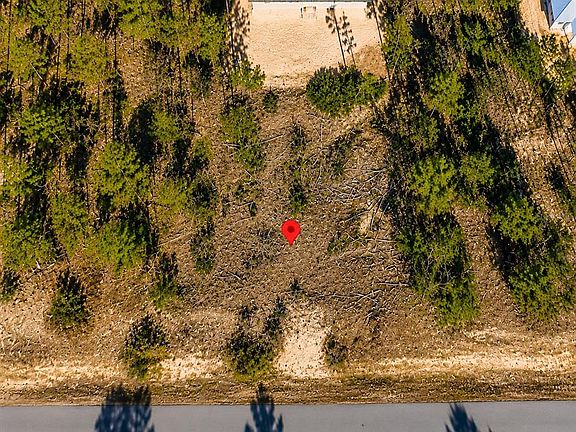 5th image of 3539 W SEAHORSE LANE LOT 28