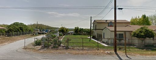 2nd image of 19459 Avenue 144