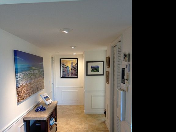 2nd image of 1715 Ocean Dr