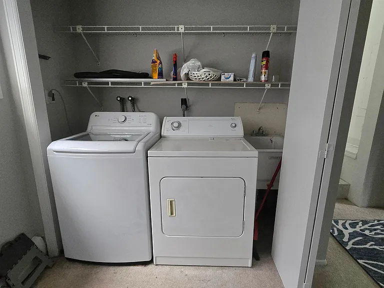 8606 Monmouth Ave #9/13 — Photo 22