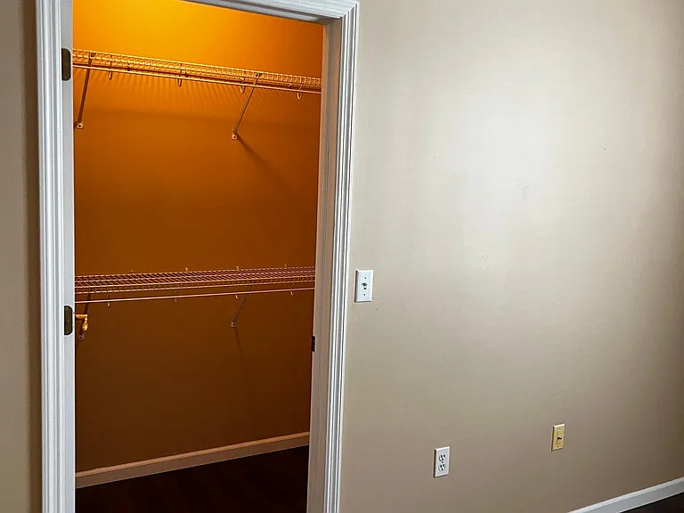 6708 Durwood Ln — Photo 20