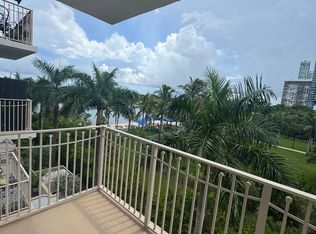 444 NE 39th St #414, Miami, FL 33137