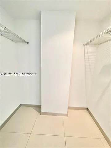 19370 Collins Ave #121 — Photo 12