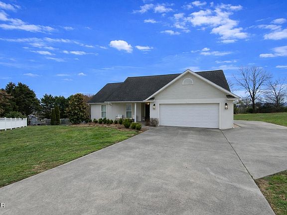 3rd image of 1621 Upper Ridge Ct
