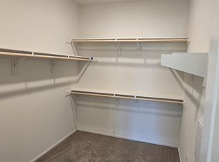 4418 Jade Ct, Lancaster, CA 93536