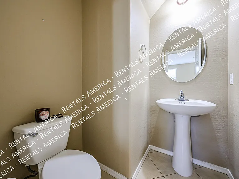 8969 W State Ave — Photo 16