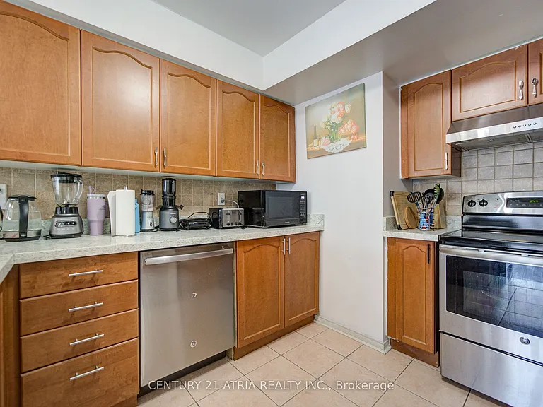200 McLevin Ave #127 — Photo 16