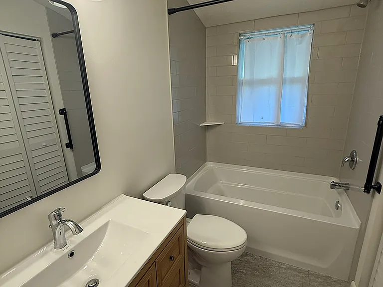 2126 Kessler Cir — Photo 11