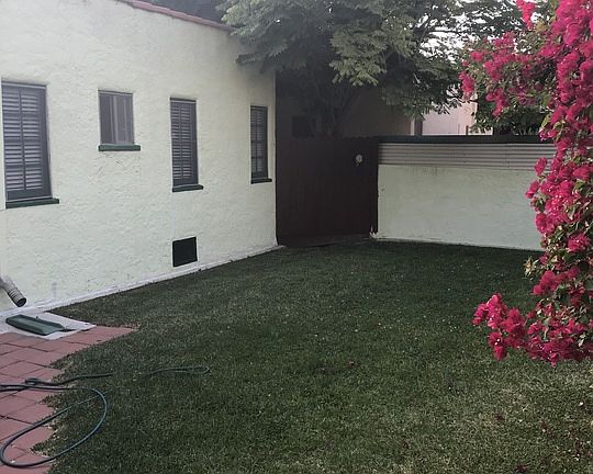 3rd image of 1708 Glyndon Ave