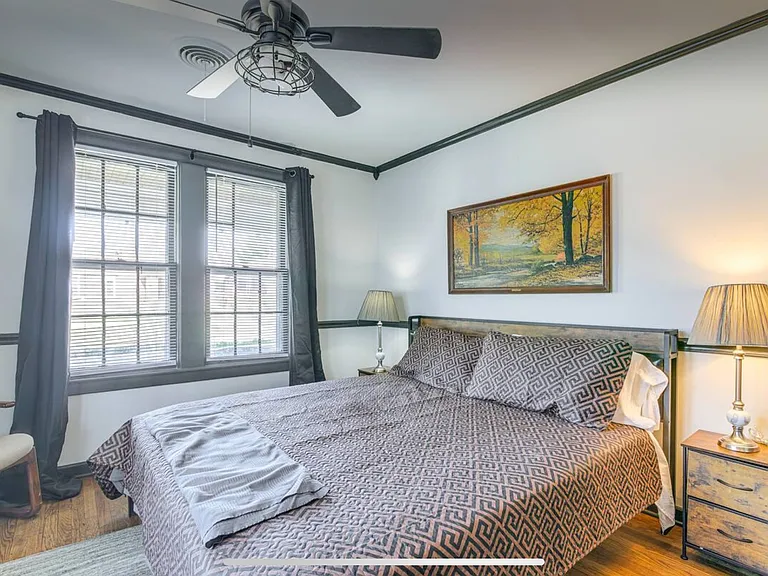 806 Garland St — Photo 9