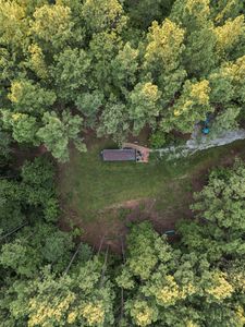 4374 Tye River Rd, Amherst, VA, 24521