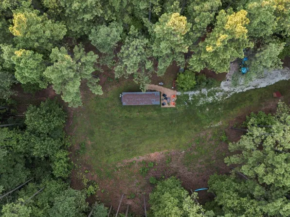 4374 Tye River Rd, Amherst, VA 24521