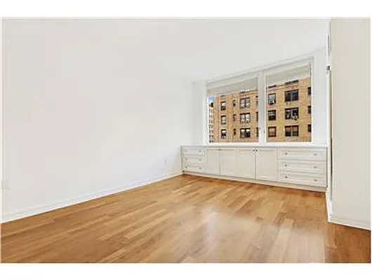 Rented by Douglas Elliman | media 30