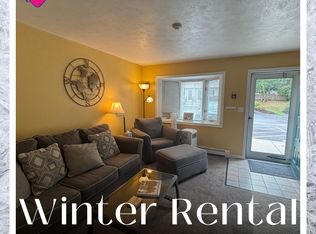 266 Endicott St N UNIT 23, Laconia, NH 03246