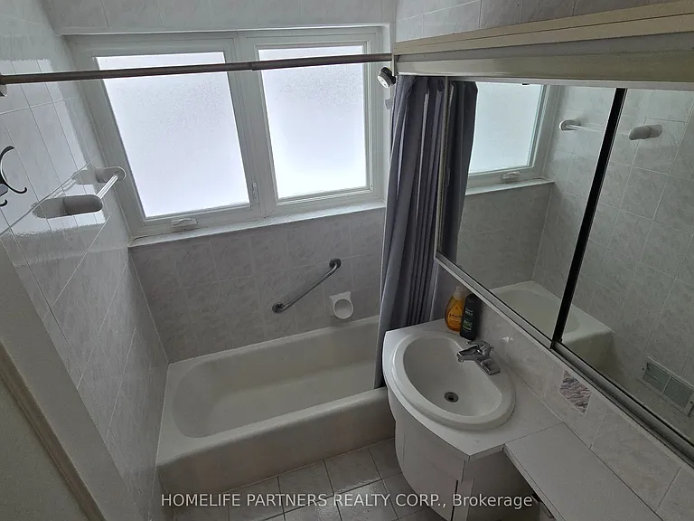 3 Ridge Point Cres — Photo 15