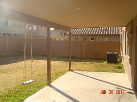 5th image of 5201 W Melody Ln