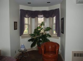 194 Old Wilmot Rd, Scarsdale, NY 10583