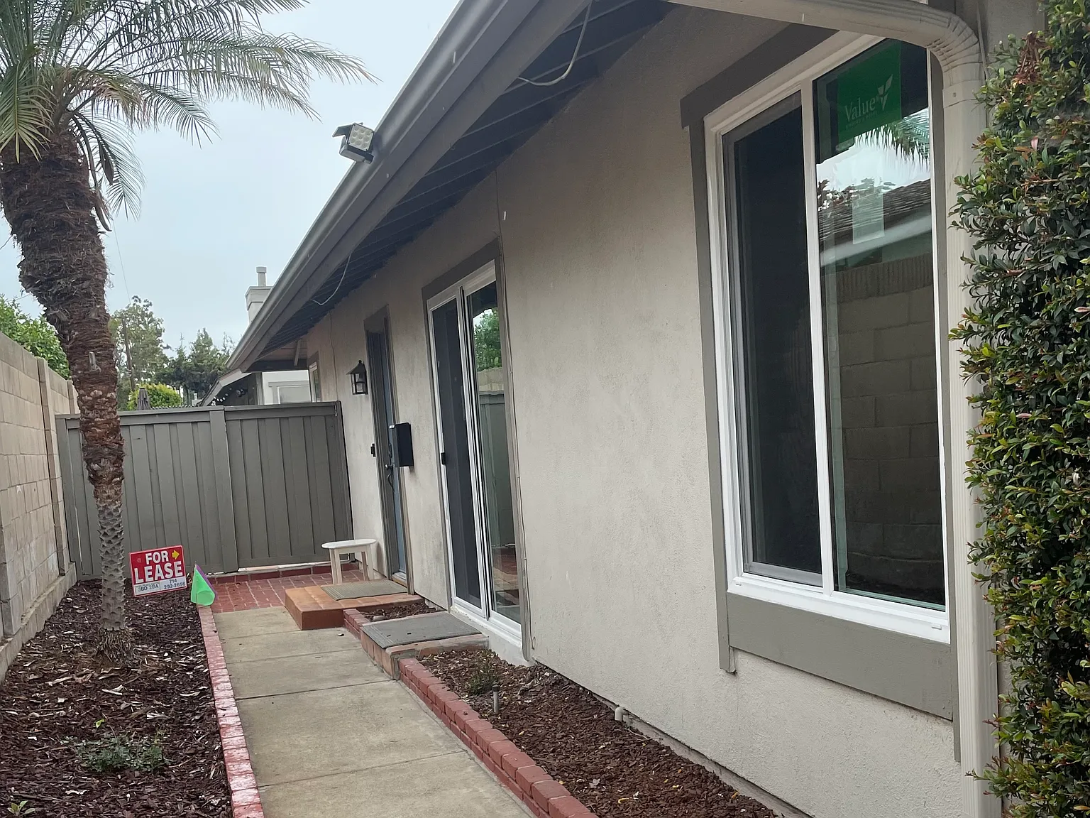 14185 Paseo Corto — Photo 2