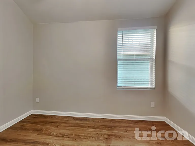 288 Ferrule Dr — Photo 16