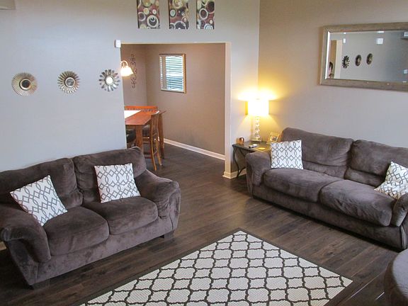 Another view great room