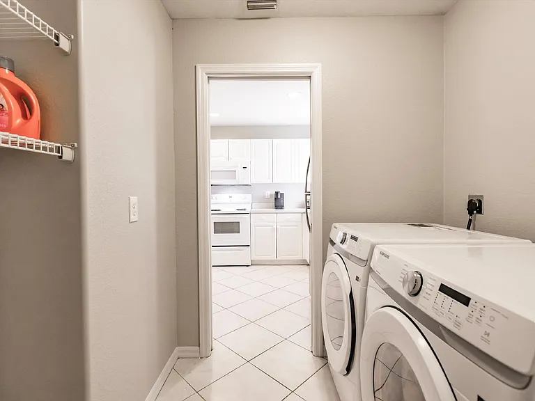 3036 Abbington St — Photo 47