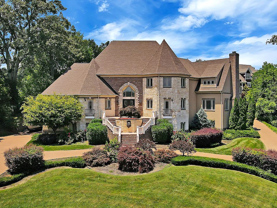 1st image of 10206 Thimble Fields Dr