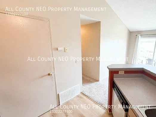 1435 Buckingham Gate Blvd #1435E — Photo 14