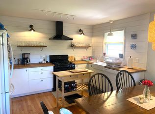 1522 Woodcrest Ave, Charleston, SC 29407