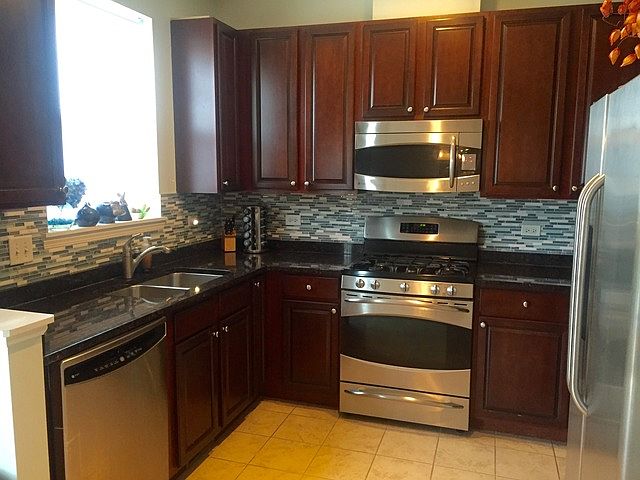 2nd image of 1206 Harding Ave