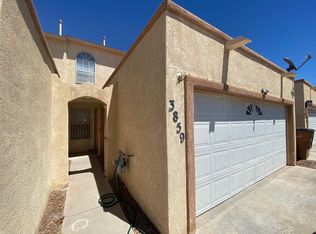 3859 Van Ess Ct, Las Cruces, NM 88012
